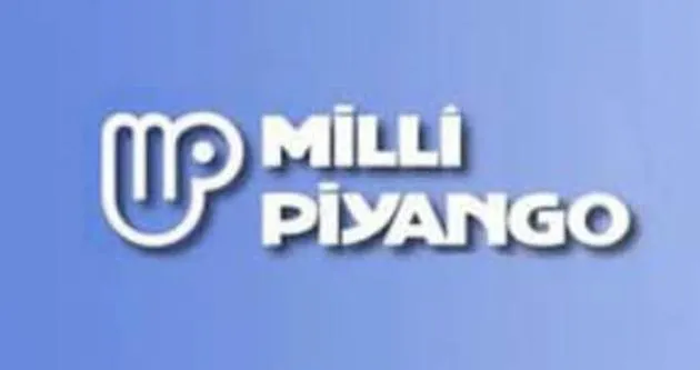Milli Piyango yılbaşı özel çekilişi sonuç listesi