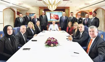 Milletimiz CHP’de lağımın patladığını görüyor #ankara