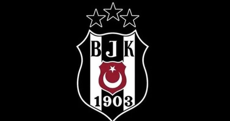 Beşiktaş Medipol Başakşehir’in yıldızını peşinde! Demba Ba...