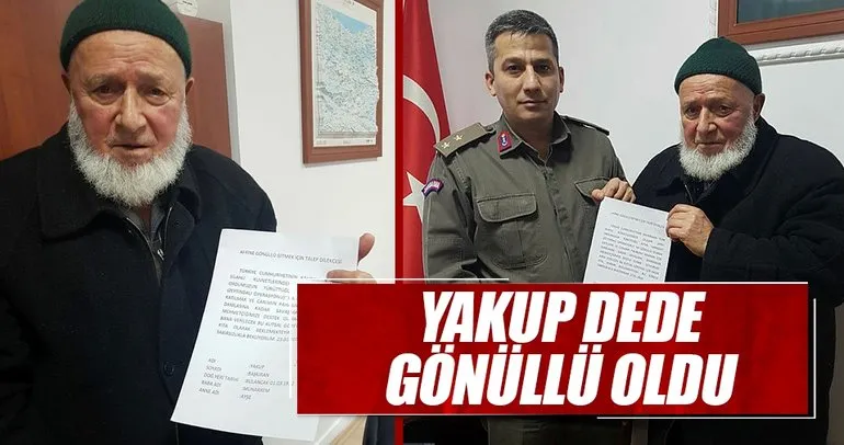 Türkiye tek yürek Son Dakika Haberler