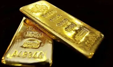 Altın fiyatında dikkat çeken hareketlilik: Rekor seviyeye doğru yükseliyor