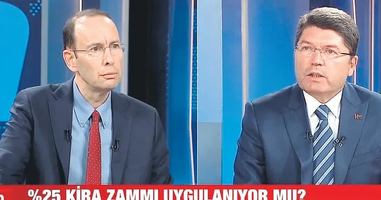 Süresiz nafakaya ‘yeni düzenleme