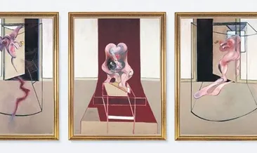 Sanata milyonlar aktı