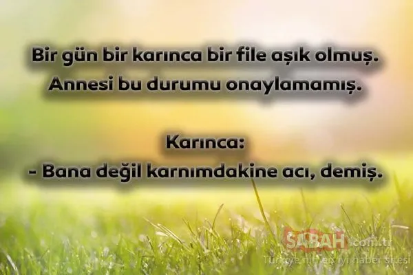 bakıcısı tarafından dövülen bebek zerrin arbaş instagram