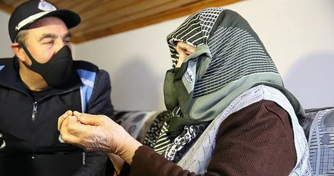 kurtce tercumanli yardim son dakika