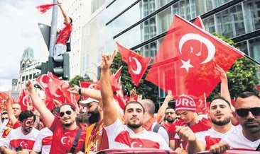 Mobbinge uğrayan kaleci Tayyip’i kulüpten attılar