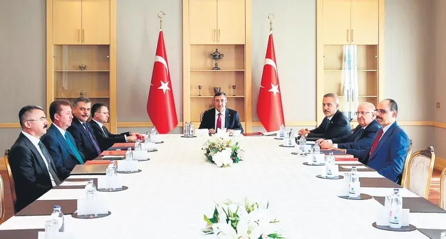 kulliyede-kritik-terorusuz-turkiye-toplantisi-1787600408469.jpeg