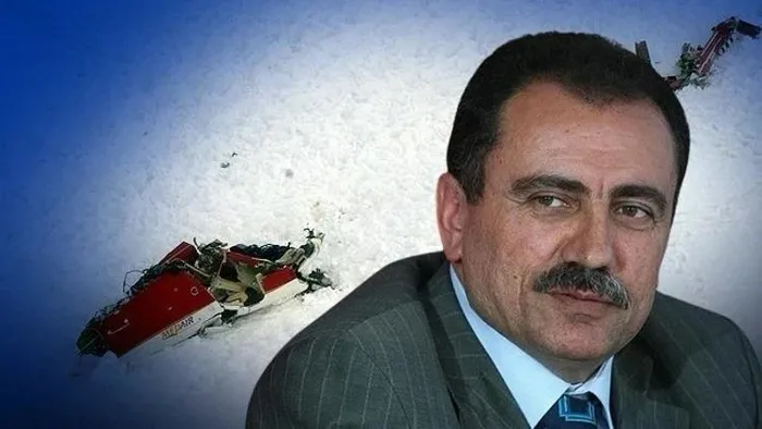 muhsin-yazicioglu-davasinda-ankara-talebine-ret-1791546306648.jpg