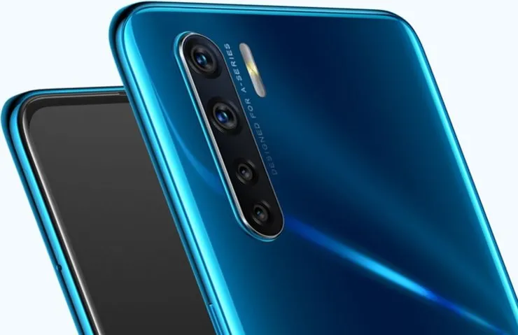 oppo a91 incelemesi incelemeler