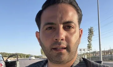 Bartın’da zıpkınla denize girmişti: Gençten acı haber geldi!