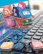 Dijitalde kayıt dışılığa geçit yok!