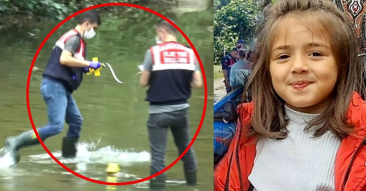 Son Dakika Haberi Minik Ikranur Tirsi Nin Olum Sebebi Belli Oldu Kan Donduran Olayda Sok Detay Video Videosunu Izle Son Dakika Haberleri