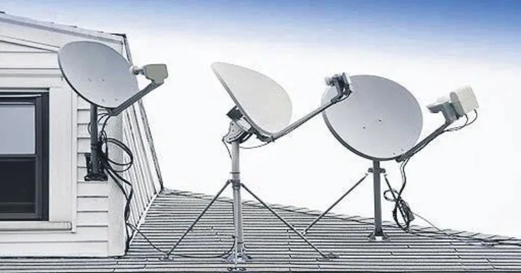 FETÖ’den PKK taktiği