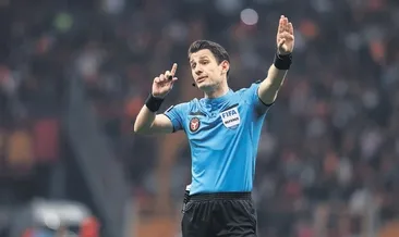 Meler için büyük tehlike!