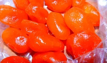 Hücreleri yeniliyor!