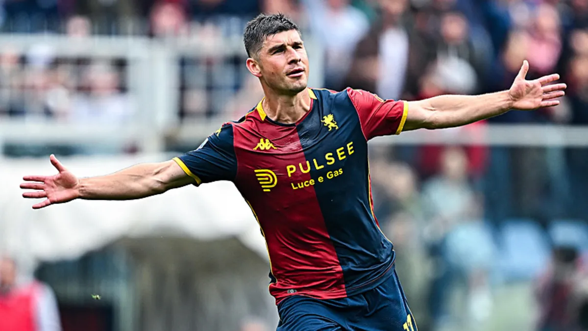 Trabzonspor'dan 2 transfer birden! Anlaşma sağlandı Trabzonspor'dan 2 transfer birden! Anlaşma sağlandı