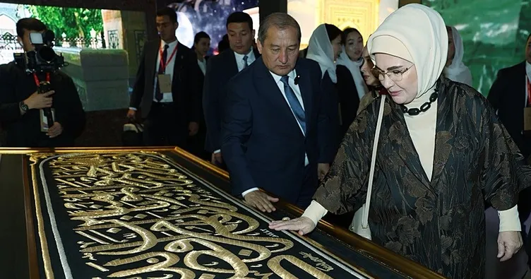 Savaşlar dursun çocuklar gülsün