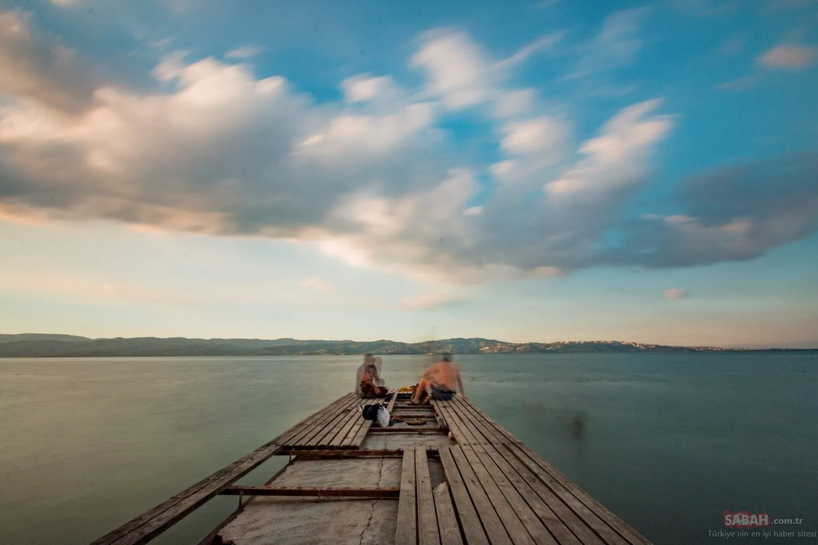 Hafta Sonu Istanbul Dan Uzaklasmak Isteyenler Icin Gidilecek Yerler Galeri Turizm
