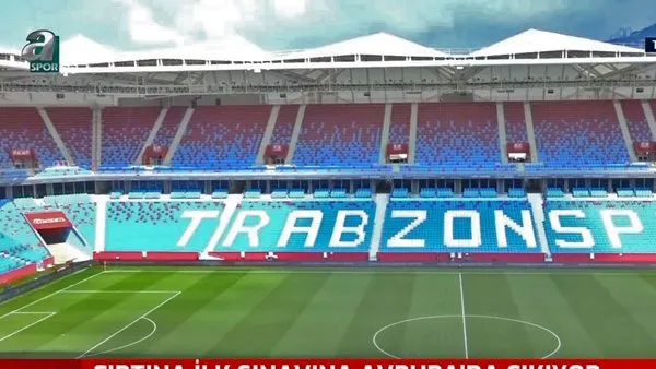 Trabzonspor 3 - 3  Molde MAÇ ÖZETİ izle! UEFA Trabzonspor 3 - 3  Molde MAÇ ÖZETİ TÜM GOLLER