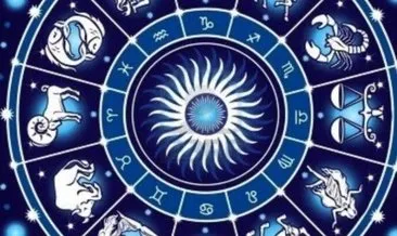 sayısal loto 7 haziran sonuçları