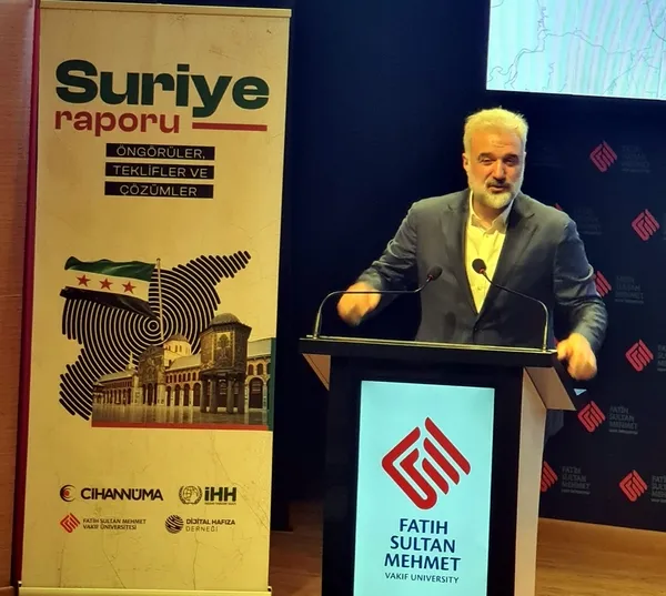 suriye-raporu-ongoruler-teklifler-ve-cozumler-kamuoyuyla-paylasildi-1769888806535.jpg