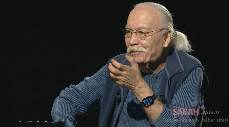 Daha önceleri neredeydiniz? Muhtemelen evinizde çekirdek çitliyordunuz...