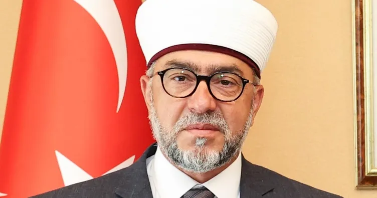 Batı Trakya Türklerinin acı kaybı