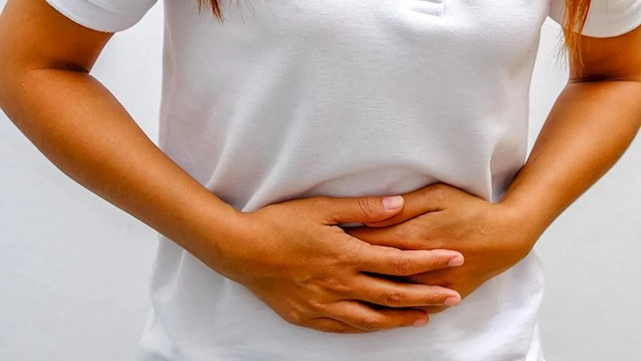 SİROZ HASTALIĞI NEDEN OLUR? Siroz nedir, belirtileri neler, tedavisi nasıl, ölümcül mü? İşte SİROZ HASTALIĞI NEDEN OLUR? Siroz nedir, belirtileri neler, tedavisi nasıl, ölümcül mü? İşte