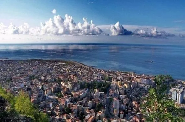 Türkiye'nin en yaşanılabilir illeri belli oldu! Zirvede o şehrimiz var