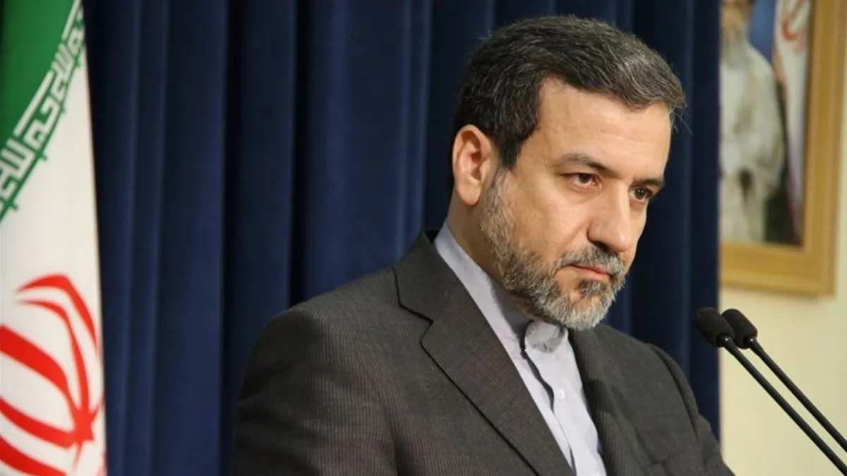 İran’dan Suriye’ye destek açıklaması İran’dan Suriye’ye destek açıklaması