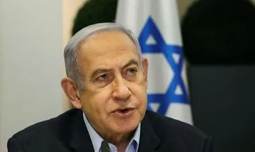 Katil Netanyahu’dan yeni katliam açıklaması: Saldırılar aylarca sürecek