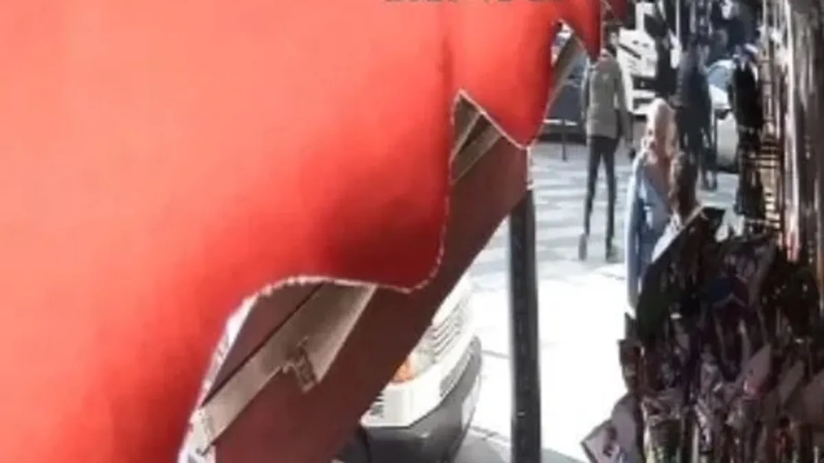 Trabzon’da bıçaklı kavgada 8 kişi yaralanmıştı: Gözaltı sayısı 17’ye ulaştı! Trabzon’da bıçaklı kavgada 8 kişi yaralanmıştı: Gözaltı sayısı 17’ye ulaştı!