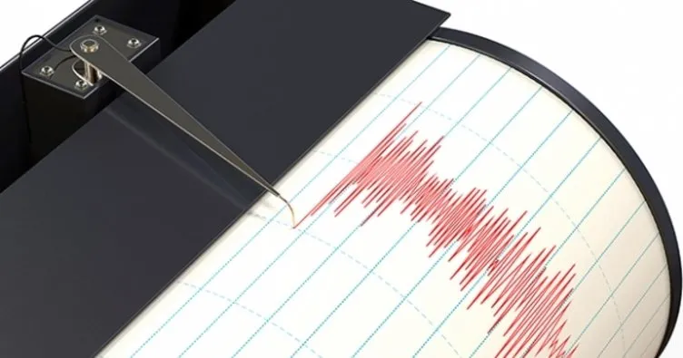 Son dakika haberi: Japonya’da 7.2 şiddetinde deprem! Tsunami uyarısı yapıldı