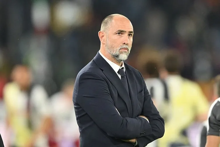 Son dakika Fenerbahçe haberi: İtalyanlar rakam verdi! İşte Fenerbahçe’nin ödeyeceği bonservis…