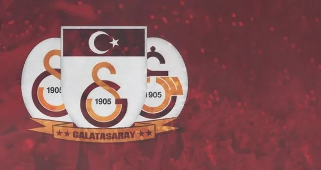 Son Dakika Galatasaray Dan Flas Aciklama Spor Haberleri