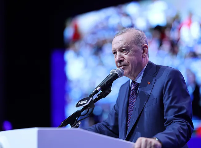 son-dakika-baskan-erdogandan-muhalefete-gonderme-bizim-gundemimizde-turkiye-onlarin-gundeminde-hakaret-ve-pole-1785620143024.jpeg Son dakika | Başkan Erdoğan'dan muhalefete gönderme: Bizim gündemimizde Türkiye onların gündeminde hakaret ve polemik var