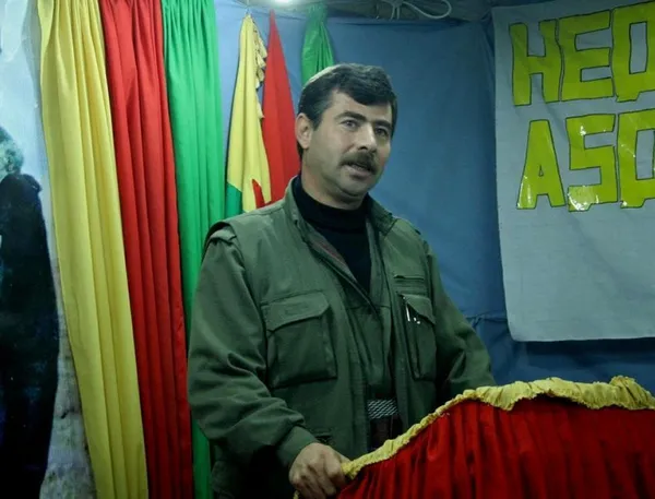 Son dakika | Gara katili Sofi Nurettin öldürüldü, PKK karıştı: Sahiplerini tehdit ettiler!