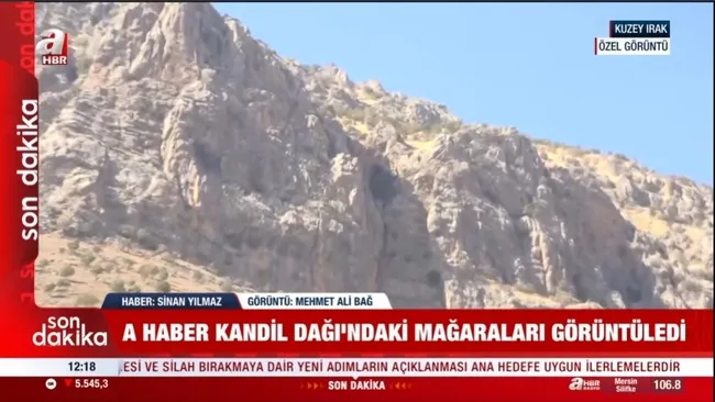 son-dakika-terorsuz-turkiye-surecinde-kritik-asama-pkk-turkiyeden-cekiliyor-iste-kandildeki-teror-magaralari-1761471260253.jpg SON DAKİKA... Terörsüz Türkiye sürecinde kritik aşama! PKK Türkiye’den çekiliyor: İşte Kandil’den son görüntüler!
