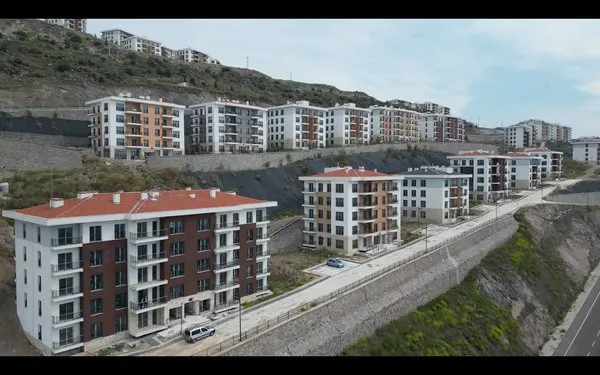 Devlet ve Millet Dayanışması