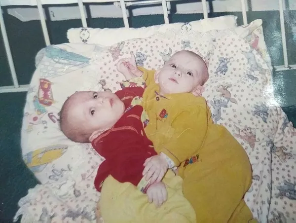 28 Şubat zihniyetinin açtığı yara kapanmadı!