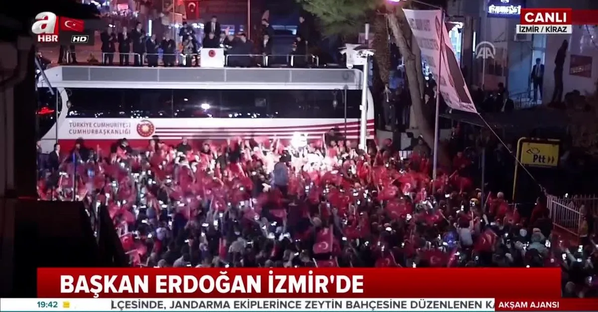 en hizli izmir kiraz hava durumu 30 gunluk