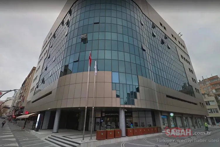 CHP Faşizmi hortladı! Belediye işçilerine İmamoğlu mobbingi