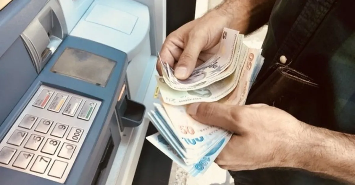 kredi faiz oranlari guncel 2020