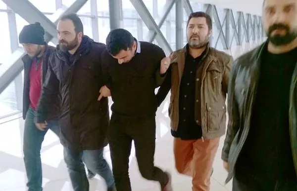 kadinlarin-yargisi-yazgiyi-degistiriyor-1646731808663.jpg Kadınların yargısı yazgıyı değiştiriyor