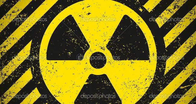 Radyoaktif nedir?