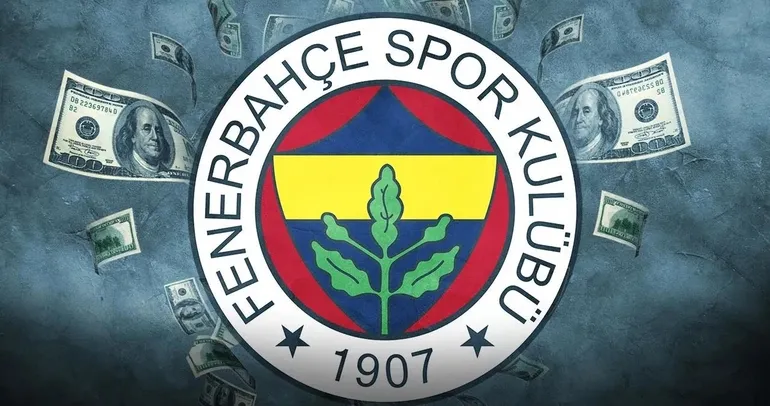 Bankalar birliği’nden resmen ayrıldı