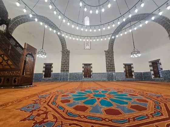 bakan-ersoy-duyurdu-asirlik-mabetler-yeniden-cemaatiyle-bulusacak-1790846478079.jpg