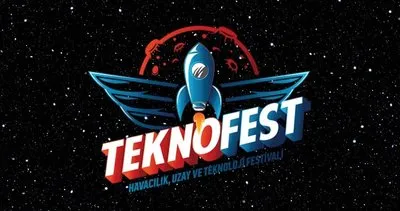 TEKNOFEST BUGÜN AÇIK MI KAPALI MI? 1 Mayıs 2023 İşçi Bayramı TEKNOFEST saat kaça kadar açık, kaçta kapanıyor? İşte açılış kapanış saatleri