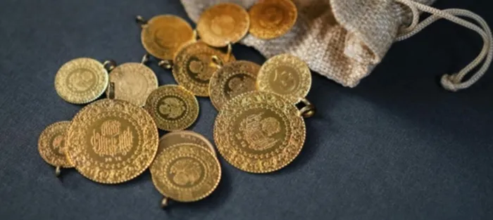 son-dakika-canli-altin-fiyatlari-yukseliyor-altin-gram-fiyati-icin-bu-gelismelere-dikkat-gram-ceyrek-22-ayar-b-1645081020331.jpg