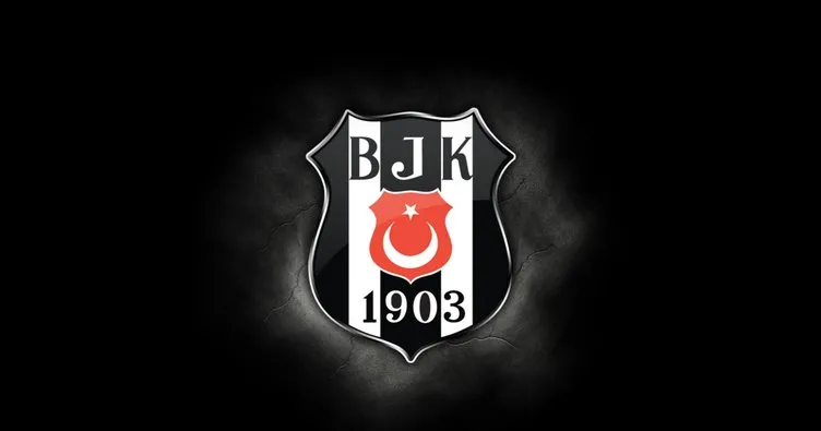 Son dakika haberi | Beşiktaş yönetiminden 3 yıldıza rest!